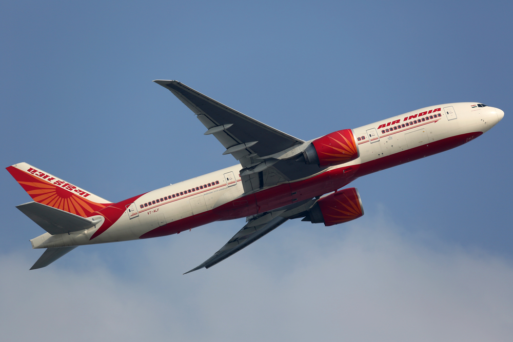 Air India Employees' Interest Will Be Protected, Says Minister