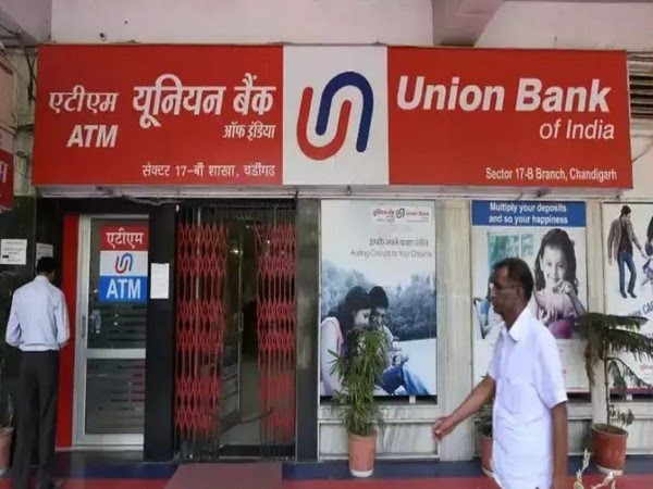 Union Bank Of India Becomes The First Public Sector Bank To Join The Account Aggregator Ecosystem