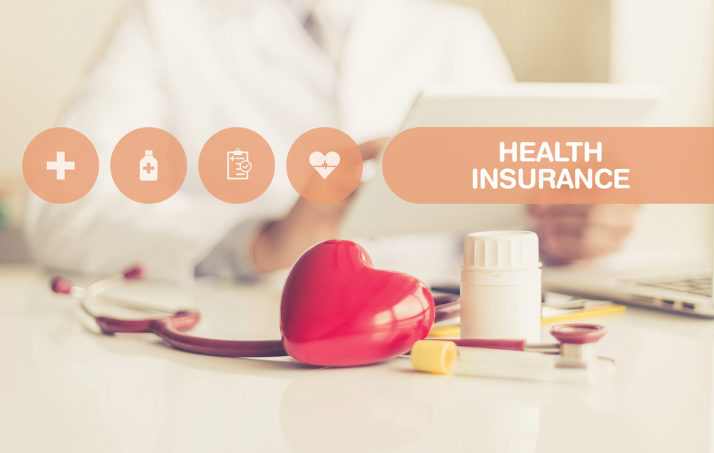 How To Attract Millennials To Health Insurance Industry