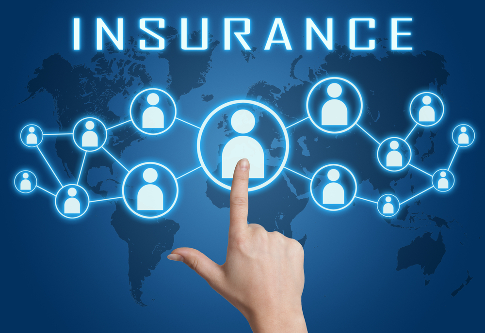 The Role Of A Nominee In Life Insurance