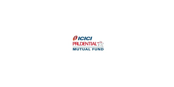 ICICI Prudential Mutual Fund Announces Change In ETF Symbols On BSE And NSE