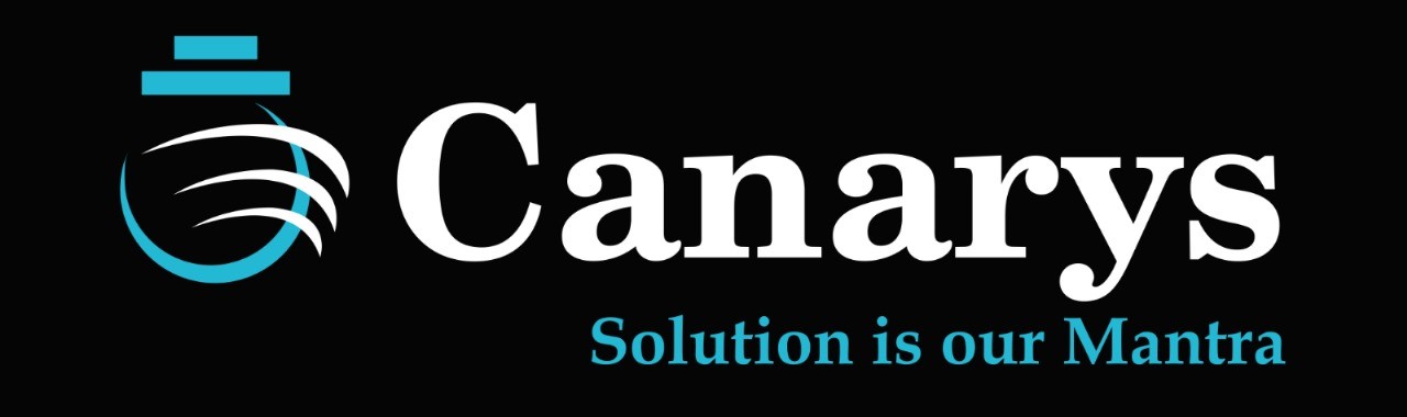 Canarys Ventures Across Borders With Strategic Acquisition, Expanding Reach Into North American Market