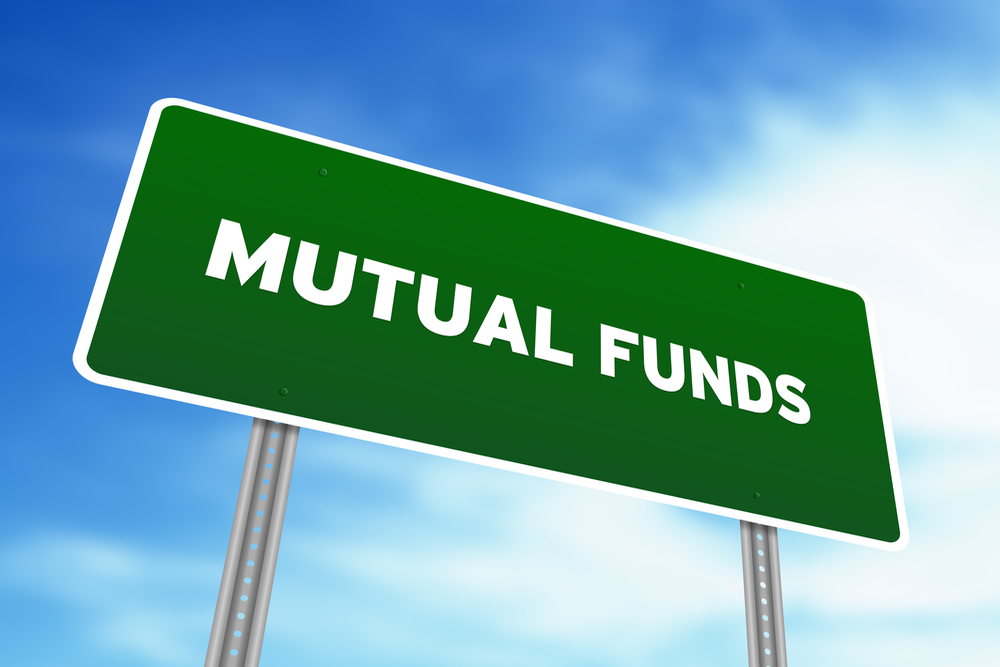 Understanding Mutual Fund Ratios Is Essential Before Choosing A Fund