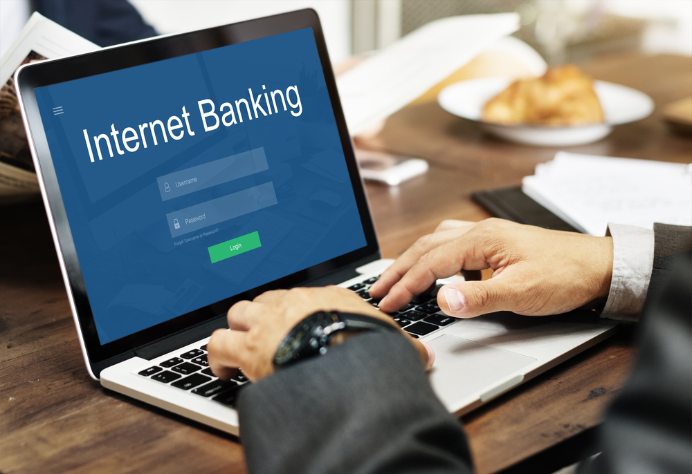 5 Lesser-Known Things You Can Do With Internet Banking