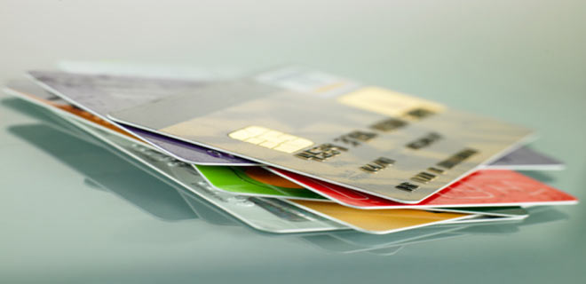 Can I transfer the balance on my credit card to another card with another bank?