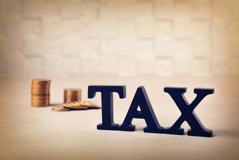 New Tax Platform To Ease Compliance, Benefit Honest Taxpayers