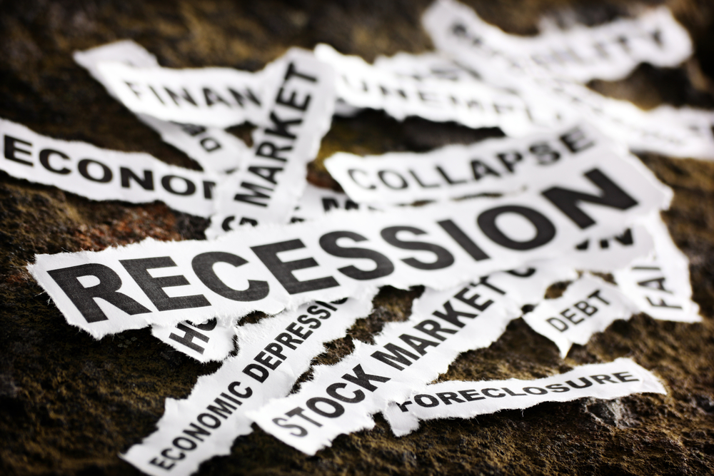 Is India Heading Towards Economic Recession?