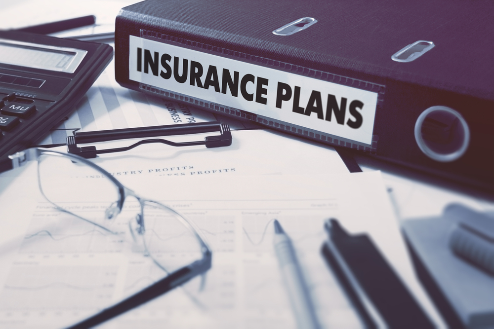 Endowment Insurance Plan – All You Need to About Them