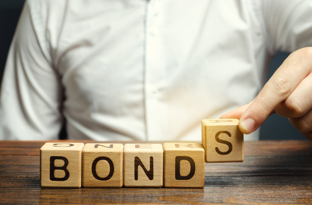 Explainer: What Are Green And Blue Bonds?