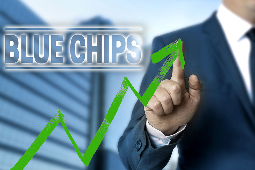 Fund Review: SBI Bluechip And Mirae Asset Emerging Bluechip