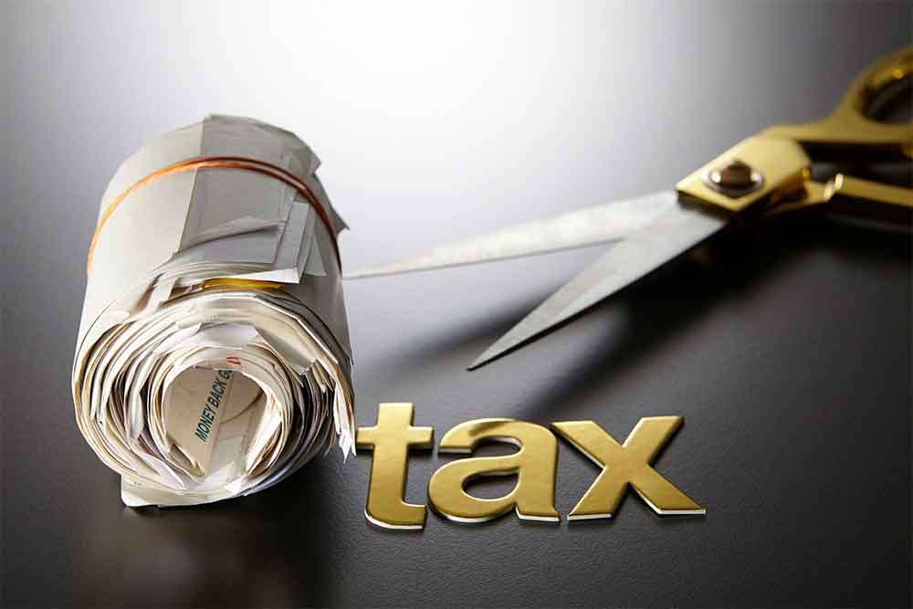 How To Save More Tax