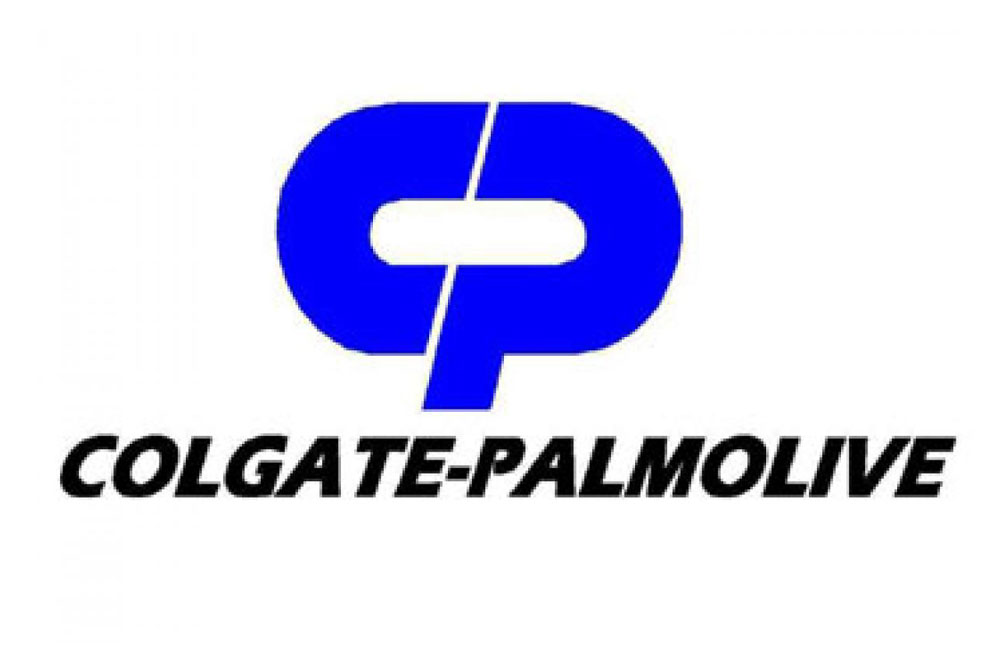 Colgate Palmolive Saves Market Share